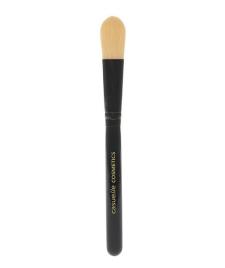 Casuelle Foundation Brush ( Pincel de Base )