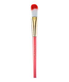 Technic Foudation Face Brush ( Pincel de Base )