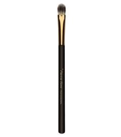 Pierre Rene Makeup Brush Corretor N108