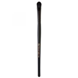 Revolution Makeup Pro Concealer Brush Pro F102 1Pc