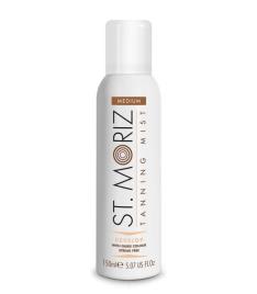 Tanning Mist 150Ml