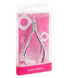 Royal Cuticle Nipper