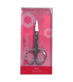 Royal Nail Scissors