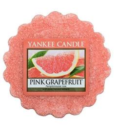 Yankee Candle Tartes Pink Grapefruit 22G