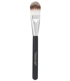 Prestige Professional Makeup Foundation Brush Brs-05