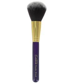 Royal Powder Brush