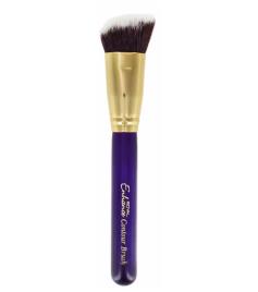 Royal Contour Brush