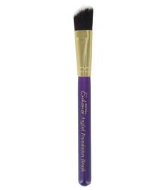 Royal Angled Foundation Brush