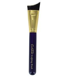 Royal Sculpting Brush