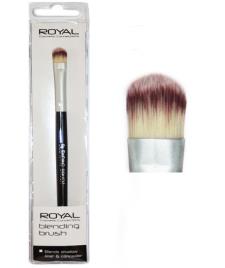 Royal Blending Brush (Pincel Sombra)