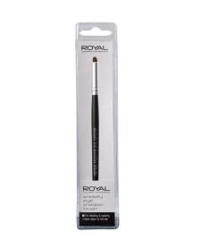 Royal Smokey Eye Shadow Brush ( Pincel de Olhos)