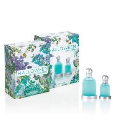 Blue Drop Kit - Eau de Toilette - 100Ml + - Eau de Toilette - 30Ml