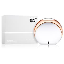 Montblanc Presence D Une Femme EDT 75ml