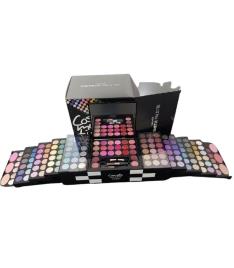 Casuelle Palette Cubo Make-Up Tr81.234.00