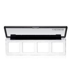 Art Couleurs Collection Palette