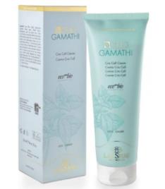 Lakshmi Gamathi Creme Crio Celular Drenante 250Ml