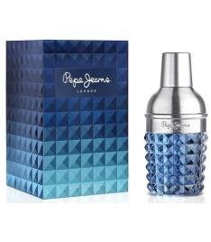 Pepe Jeans London For Him Eau de Toilette 30Ml