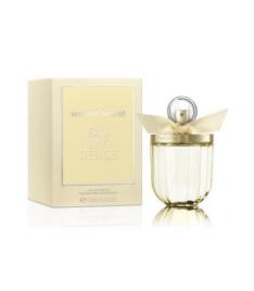 Eau My Delice - Eau de Toilette - 100Ml