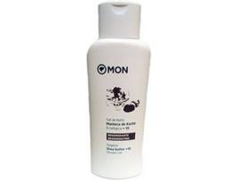 Gel de Banho MON DECONATUR Karité +10 (750 ml)