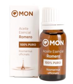 Mon Romero Essencial 100- Puro 12Ml