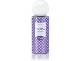 Perfume SAPHIR Frutos Silvestres Atração Mora Eau de Toilette (100 ml)