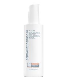 B-Calm Micellar Water Gel Face And Eyes 200Ml