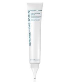 Germaine de Capuccini Stretch Mark Repair Estrias 75Ml