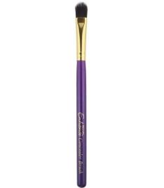 Royal Enhance Conceler Brush