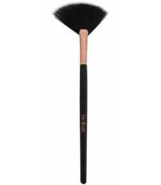 Royal Fan Brush