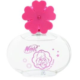 Winx Club - Eau de Toilette - 40Ml