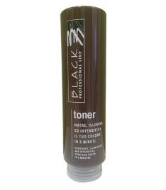 Black Creme de Cor Chocolate 250Ml