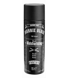 Beard Moisturizing 180Ml