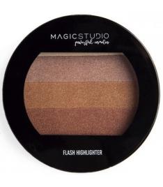 Sungold Flash Highlighter