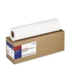 Premier ART Water Resistant Canvas Para , 17X12,2M