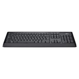 Teclado Fujitsu KB410