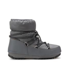 Botas para a neve, Nylon Low WP