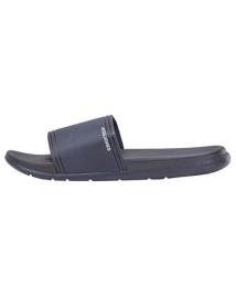 Chinelos de Homem JACK AND JONES CHANCLAS HOMBRE 12169371 AZUL MARINO
