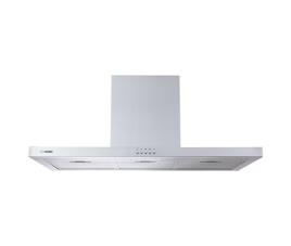 Infiniton exaustor de parede cmpt-tsh9b63x, 400 m3/h, t-invertido