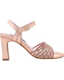 Sapatos de salto de Mulher DANIELA 23092 VARIOS COLORES