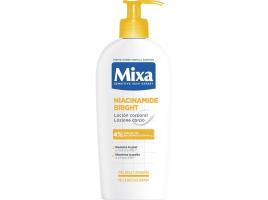 Creme De Corpo Mixa Niacinamida Bright 250ml