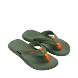 Ipanema CHANCLA URBAN THONG, Verde - Ref.