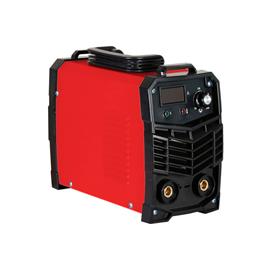 Soldador Inverter Mader 160A