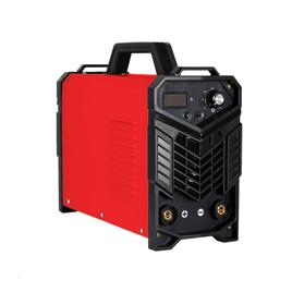 Soldador Inverter Mader 250A