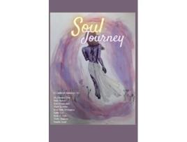 Livro Soul Journey De Kate Heartwright, Dr Manjusri Nair Et Al. (inglês)
