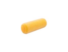 Pacote. 20 Peças De Reposição Rolo De Casca De Pêssego 5cm 3255 Barbosa