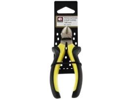 Alicate Para Cortar Costelas 160 Mm Evoe
