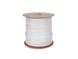 Cabo Coaxial F690 Bv Cabletech