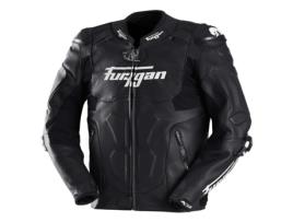 Casaco de Homem FURYGAN Mota Raptor Evo Branco (L)