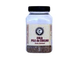 Cola Pele de Coelho D. TORREJANO 250G Paso010000