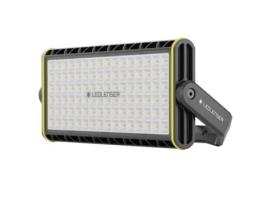 Af12r Work Workshop Flashlight Ledlenser